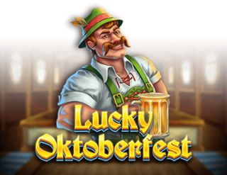 Lucky Beer, slot, cassino, apostas, online