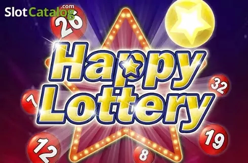 Happy Lottery, JDB Slots, loteria online, estratégias de jogo, promoções