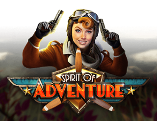 Spirit of Adventure, PRAGMATIC, rodadas grátis, caça ao tesouro, jogo de cassino