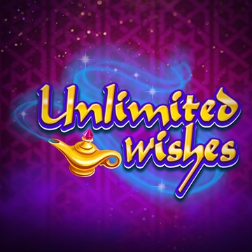 Unlimited Wishes, EVOPLAY, slot online, mecânicas emocionantes, promoções