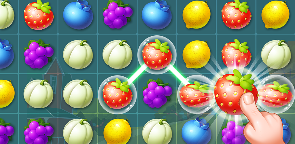 Fruit Burst, Evoplay, slot, jogo online, recompensas