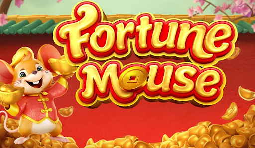 Fortune Mouse, jogo de slots, tema oriental, rodadas grátis, multiplicadores